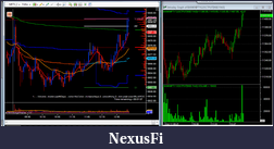 Click image for larger version

Name:	NF-BNF-6-11Oct.png
Views:	182
Size:	71.5 KB
ID:	91703