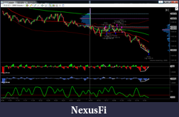 Click image for larger version

Name:	trade 3 volume.png
Views:	234
Size:	107.5 KB
ID:	91712