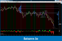 Click image for larger version

Name:	trade 3 trend.png
Views:	154
Size:	157.4 KB
ID:	91713