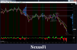 Click image for larger version

Name:	trade 3 trend.png
Views:	157
Size:	157.4 KB
ID:	91713