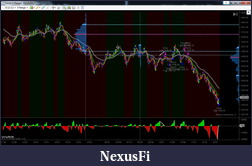 Click image for larger version

Name:	trade 3 trend.png
Views:	200
Size:	157.4 KB
ID:	91713