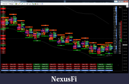 Click image for larger version

Name:	trade 3 FP.png
Views:	172
Size:	115.4 KB
ID:	91714