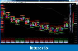 Click image for larger version

Name:	trade 3 FP finished.png
Views:	108
Size:	117.3 KB
ID:	91715