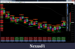 Click image for larger version

Name:	trade 3 FP finished.png
Views:	158
Size:	117.3 KB
ID:	91715