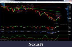 Click image for larger version

Name:	trade 4 volume.png
Views:	182
Size:	113.8 KB
ID:	91716