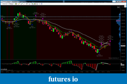 Click image for larger version

Name:	trade 4 trend.png
Views:	110
Size:	119.4 KB
ID:	91717