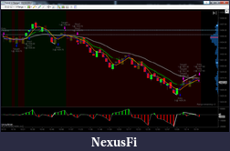 Click image for larger version

Name:	trade 4 trend.png
Views:	172
Size:	119.4 KB
ID:	91717
