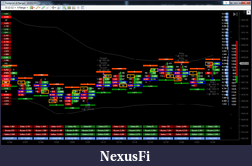 Click image for larger version

Name:	trade 4 FP finished.png
Views:	158
Size:	117.8 KB
ID:	91718