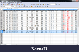 Click image for larger version

Name:	excel.png
Views:	196
Size:	172.8 KB
ID:	91720
