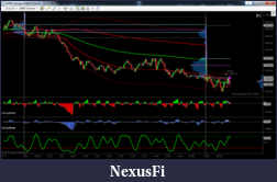 Click image for larger version

Name:	trade 1 volume.png
Views:	194
Size:	144.4 KB
ID:	91735
