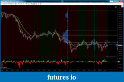 Click image for larger version

Name:	trade 1 trend.png
Views:	149
Size:	174.5 KB
ID:	91736