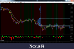Click image for larger version

Name:	trade 1 trend.png
Views:	215
Size:	174.5 KB
ID:	91736