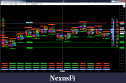 Click image for larger version

Name:	trade 1 FP.png
Views:	173
Size:	144.7 KB
ID:	91737