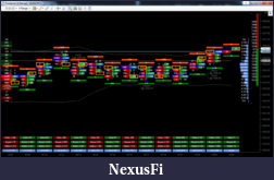 Click image for larger version

Name:	trade 1 FP finished.png
Views:	170
Size:	138.5 KB
ID:	91738