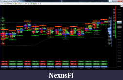 Click image for larger version

Name:	trade 1 FP finished.png
Views:	223
Size:	138.5 KB
ID:	91738