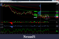 Click image for larger version

Name:	trade 2 volume.png
Views:	224
Size:	151.3 KB
ID:	91739