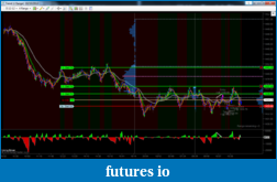 Click image for larger version

Name:	trade 2 trend.png
Views:	154
Size:	181.6 KB
ID:	91740