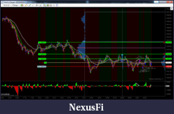 Click image for larger version

Name:	trade 2 trend.png
Views:	246
Size:	181.6 KB
ID:	91740