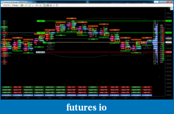 Click image for larger version

Name:	trade 2 FP.png
Views:	136
Size:	145.9 KB
ID:	91741
