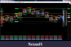 Click image for larger version

Name:	trade 2 FP.png
Views:	201
Size:	145.9 KB
ID:	91741