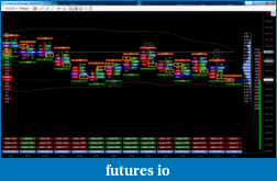 Click image for larger version

Name:	trade 2 FP finished.png
Views:	141
Size:	144.2 KB
ID:	91742