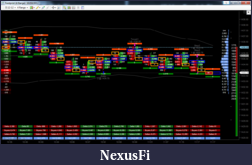 Click image for larger version

Name:	trade 2 FP finished.png
Views:	181
Size:	144.2 KB
ID:	91742
