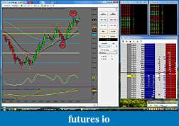 Click image for larger version

Name:	Crude Trading 11102012.jpg
Views:	220
Size:	221.6 KB
ID:	91746