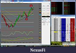 Click image for larger version

Name:	Crude Trading 11102012.jpg
Views:	295
Size:	221.6 KB
ID:	91746