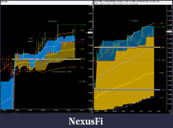 Click image for larger version

Name:	Old_School_US_10-11.png
Views:	211
Size:	65.5 KB
ID:	91755