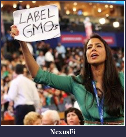 Click image for larger version

Name:	Food_Babe_2012-10-11_1926.png
Views:	279
Size:	145.6 KB
ID:	91812