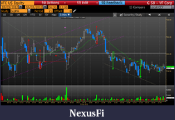 Click image for larger version

Name:	20121003VFC.png
Views:	267
Size:	148.3 KB
ID:	91815