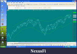 Click image for larger version

Name:	Hurst_Channel4red.png
Views:	465
Size:	315.3 KB
ID:	91817