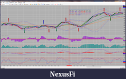 Click image for larger version

Name:	ZC-CornTradesOn_6tick(r)Chart2012-10-10-11.png
Views:	370
Size:	294.3 KB
ID:	91820