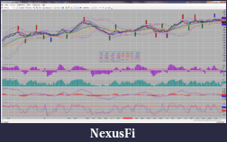 Click image for larger version

Name:	ZC-CornTradesOn_6tick(r)Chart2012-10-11_2245.png
Views:	331
Size:	317.0 KB
ID:	91821