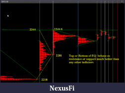 Click image for larger version

Name:	CIF1012.GIF
Views:	214
Size:	19.1 KB
ID:	91822