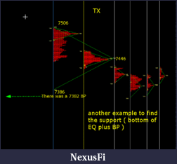 Click image for larger version

Name:	tx1012.gif
Views:	217
Size:	18.9 KB
ID:	91836