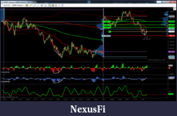 Click image for larger version

Name:	trade 1 vol.png
Views:	197
Size:	159.4 KB
ID:	91846