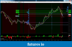 Click image for larger version

Name:	trade 1 trend.png
Views:	113
Size:	179.5 KB
ID:	91847