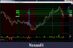 Click image for larger version

Name:	trade 1 trend.png
Views:	119
Size:	179.5 KB
ID:	91847