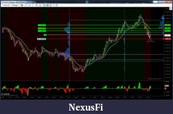 Click image for larger version

Name:	trade 1 trend.png
Views:	153
Size:	179.5 KB
ID:	91847