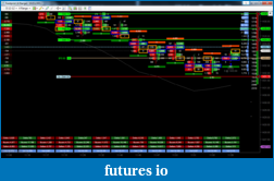 Click image for larger version

Name:	trade 1 FP.png
Views:	93
Size:	138.5 KB
ID:	91848