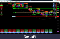 Click image for larger version

Name:	trade 1 FP.png
Views:	140
Size:	138.5 KB
ID:	91848