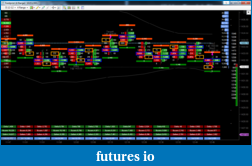 Click image for larger version

Name:	trade 1 FP finished.png
Views:	119
Size:	142.7 KB
ID:	91849
