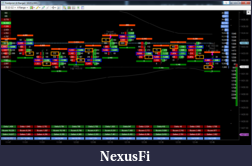Click image for larger version

Name:	trade 1 FP finished.png
Views:	122
Size:	142.7 KB
ID:	91849