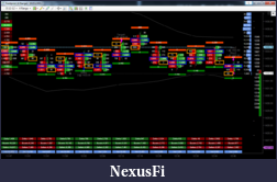 Click image for larger version

Name:	trade 1 FP finished.png
Views:	183
Size:	142.7 KB
ID:	91849