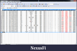 Click image for larger version

Name:	excel.png
Views:	182
Size:	220.5 KB
ID:	91850