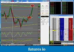 Click image for larger version

Name:	12102012 Crude Oil Trading.jpg
Views:	228
Size:	228.7 KB
ID:	91873