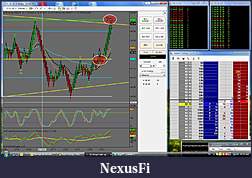 Click image for larger version

Name:	12102012 Crude Oil Trading.jpg
Views:	290
Size:	228.7 KB
ID:	91873