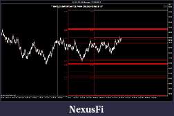 Click image for larger version

Name:	CL 11-12 (10 Range)  12_10_2012.jpg
Views:	289
Size:	109.4 KB
ID:	91876