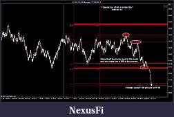 Click image for larger version

Name:	CL 11-12 (10 Range)  12_10_2012 UPDATED.jpg
Views:	298
Size:	126.4 KB
ID:	91887